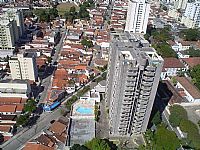 centro da Cidade